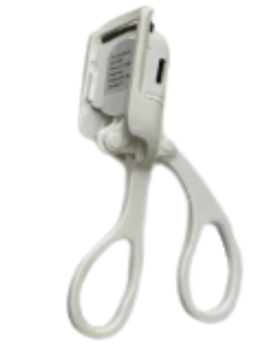 OHUOE® | SÉRUM CRECIMIENTO & ANTICAÍDA